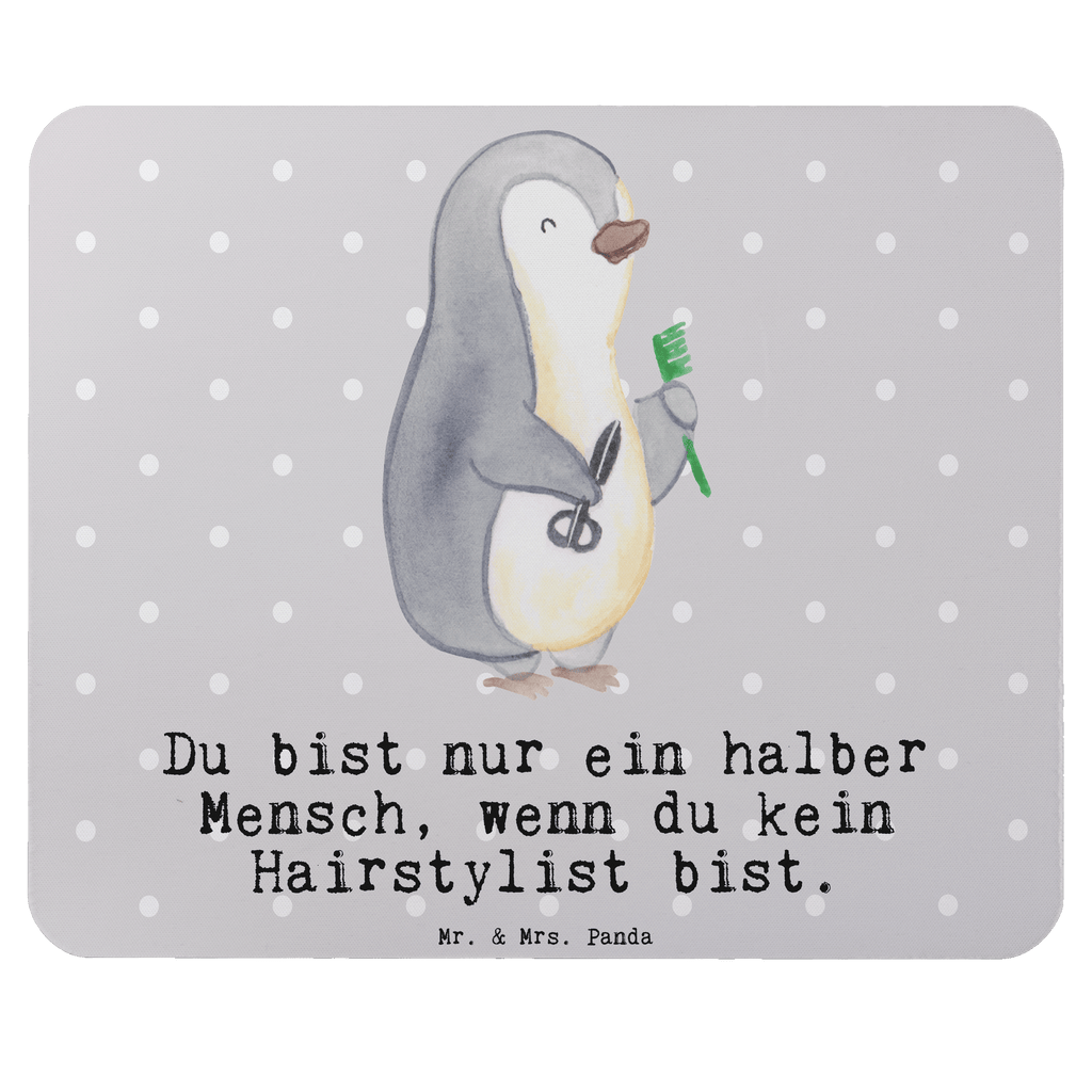 B4FE234AA598031293E2DBD1FC8F886F5E04651C713A7B4FC4E7BA2A9FEEBEA7