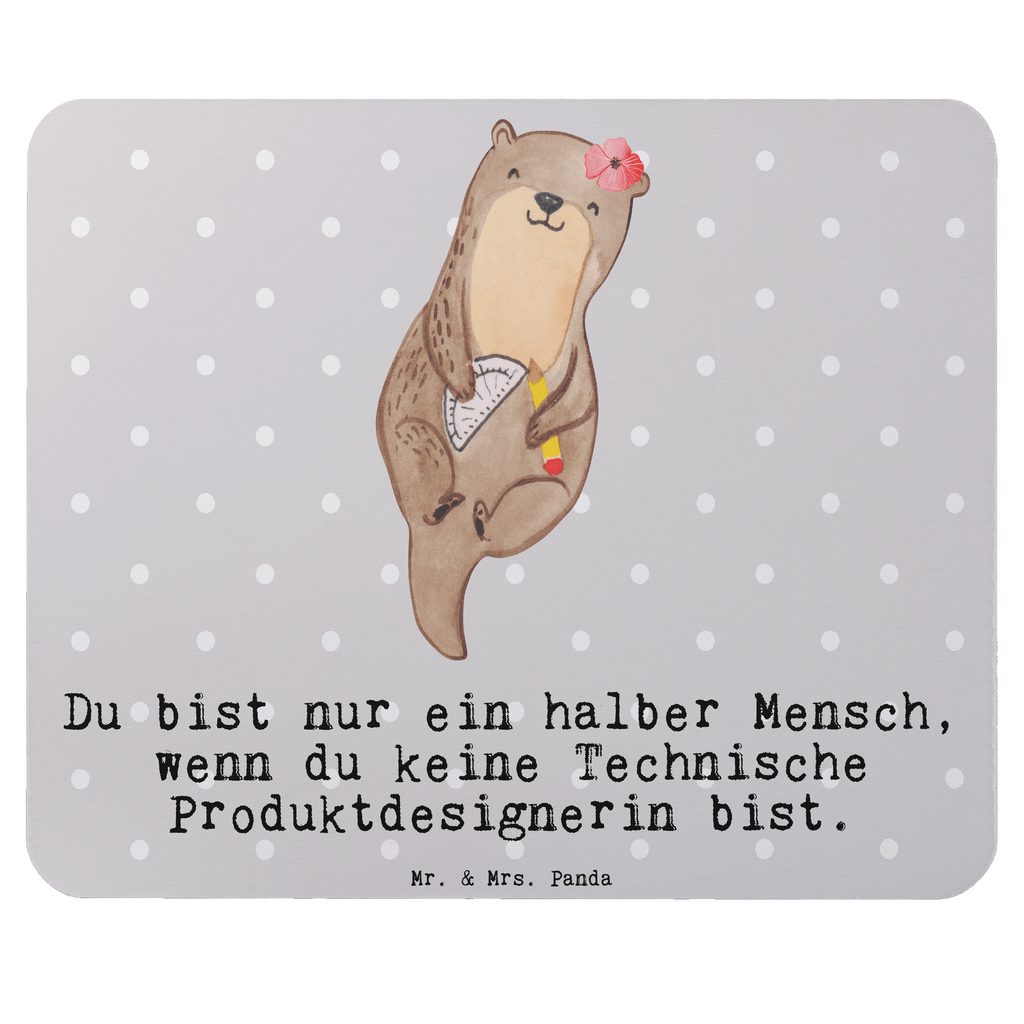 61C538E1BE2A2905A5D054D6293DFE10BA816BCE6C402388A8DFBFE80ED852C7