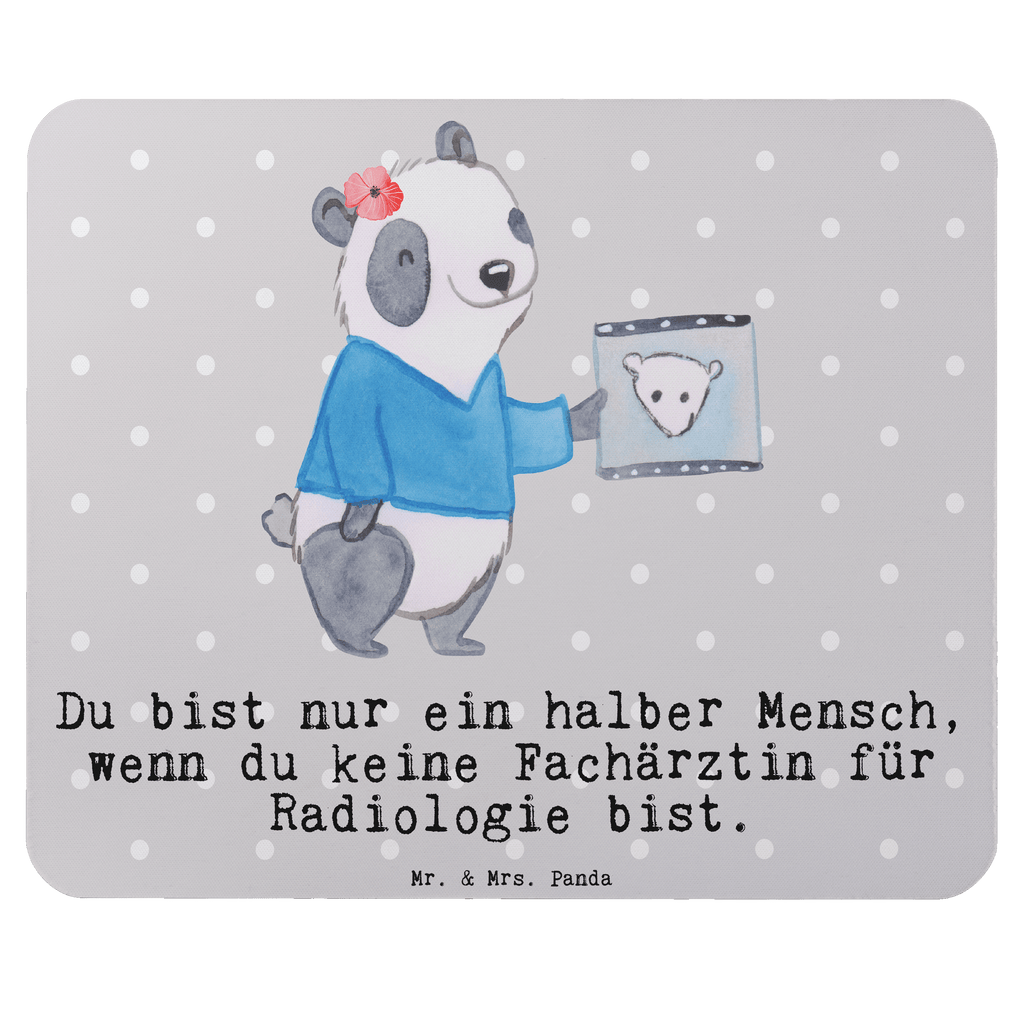 DEE731A75AD805AA68C3655FBE0B3C03210A1AEF8DCF440D9A8651F42809132B