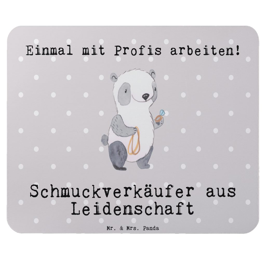 135455C0FDA38B7942C6EC7EA8DBBB1FFA595A0C39274A825C818227A3135561