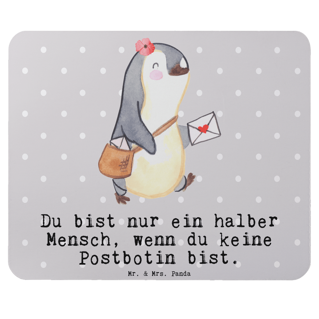 B5C58B6EF36E8F5FC2C592F3A16AB775571033D4BF421D99BB9BB967C9BEC7A7