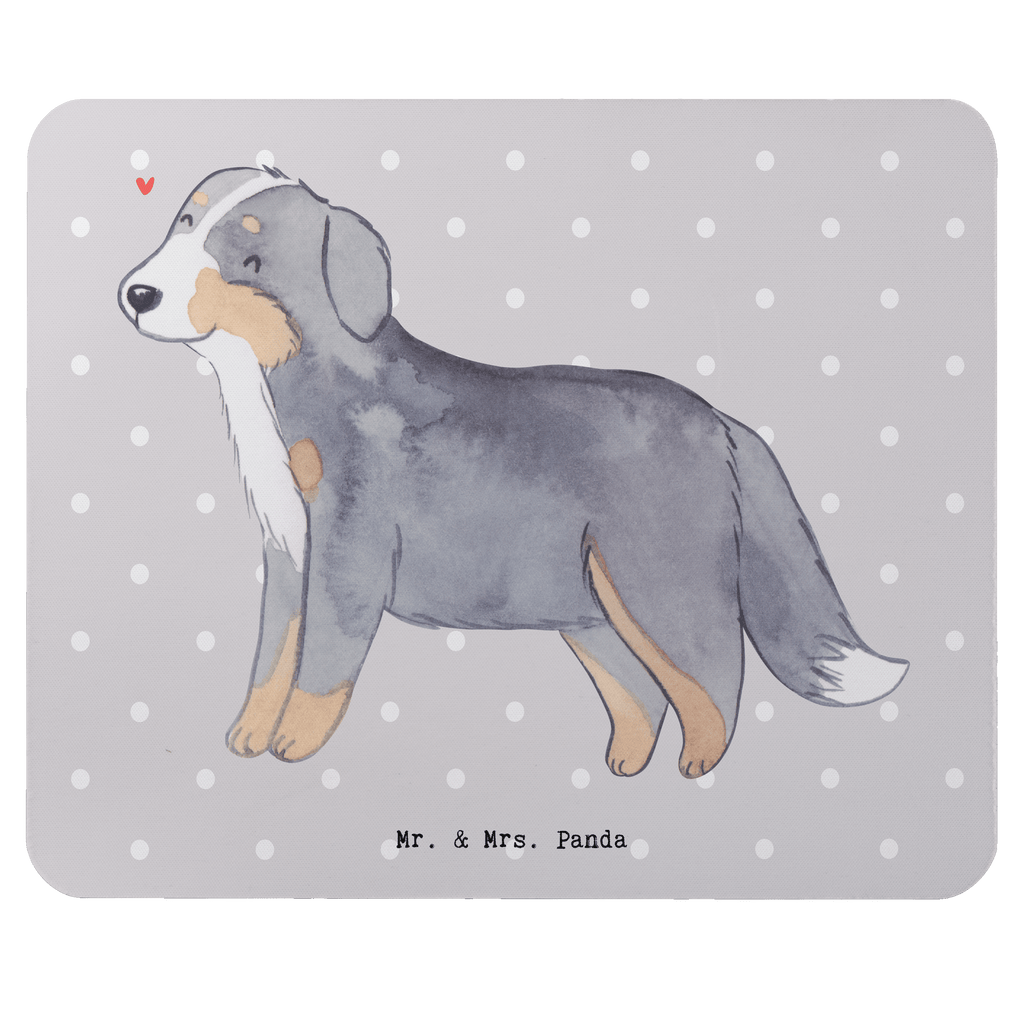 Mauspad Berner Sennenhund Lebensretter Mousepad, Computer zubehör, Büroausstattung, PC Zubehör, Arbeitszimmer, Mauspad, Einzigartiges Mauspad, Designer Mauspad, Hund, Hunderasse, Rassehund, Hundebesitzer, Geschenk, Tierfreund, Schenken, Welpe, Dürrbächler, Berner Sennenhund