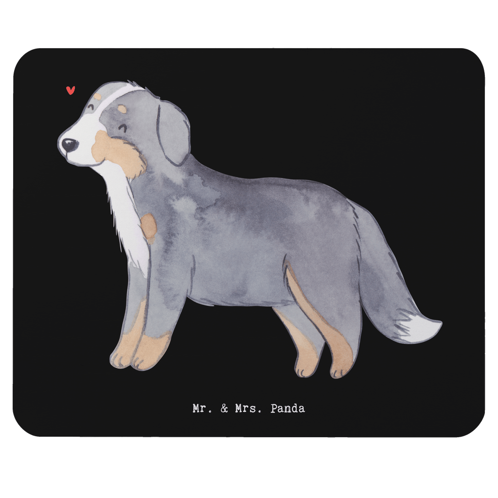 Mauspad Berner Sennenhund Moment Mousepad, Computer zubehör, Büroausstattung, PC Zubehör, Arbeitszimmer, Mauspad, Einzigartiges Mauspad, Designer Mauspad, Hund, Hunderasse, Rassehund, Hundebesitzer, Geschenk, Tierfreund, Schenken, Welpe, Dürrbächler, Berner Sennenhund