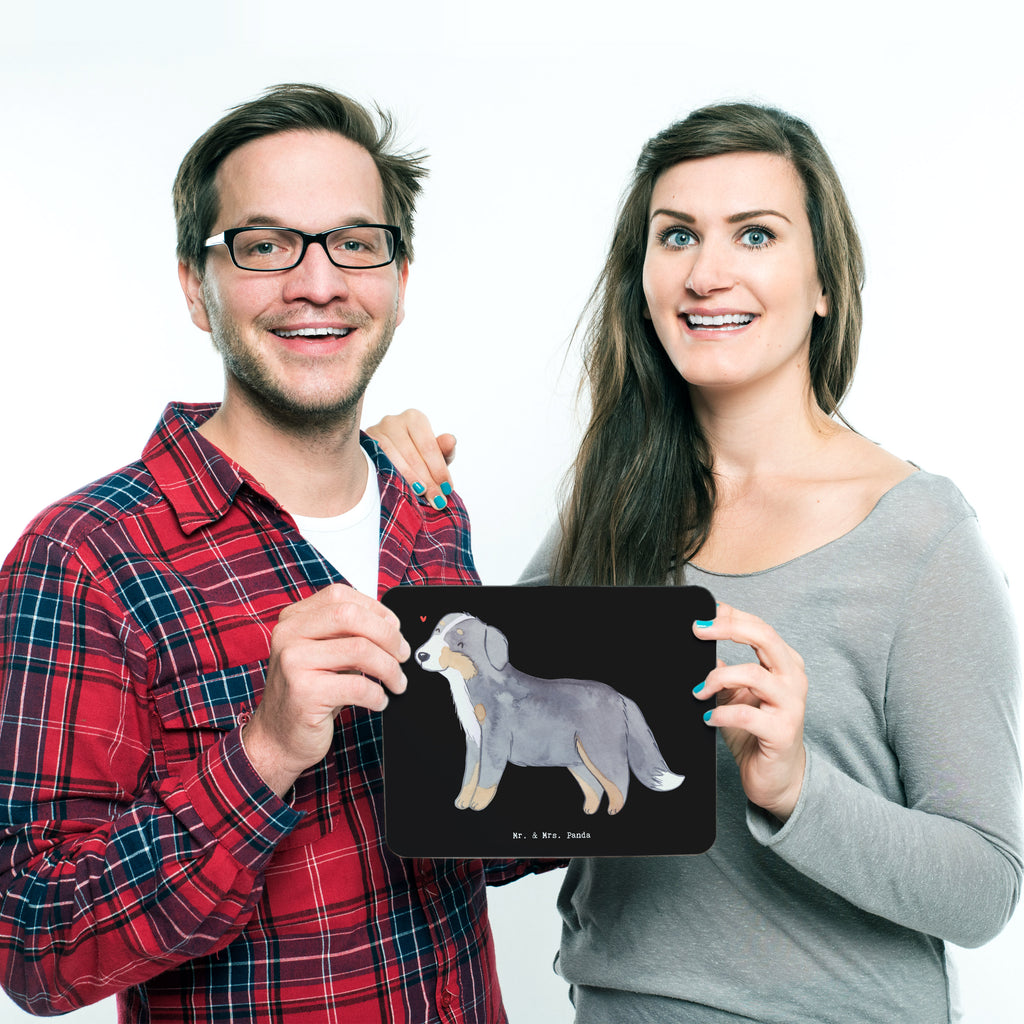 Mauspad Berner Sennenhund Moment Mousepad, Computer zubehör, Büroausstattung, PC Zubehör, Arbeitszimmer, Mauspad, Einzigartiges Mauspad, Designer Mauspad, Hund, Hunderasse, Rassehund, Hundebesitzer, Geschenk, Tierfreund, Schenken, Welpe, Dürrbächler, Berner Sennenhund