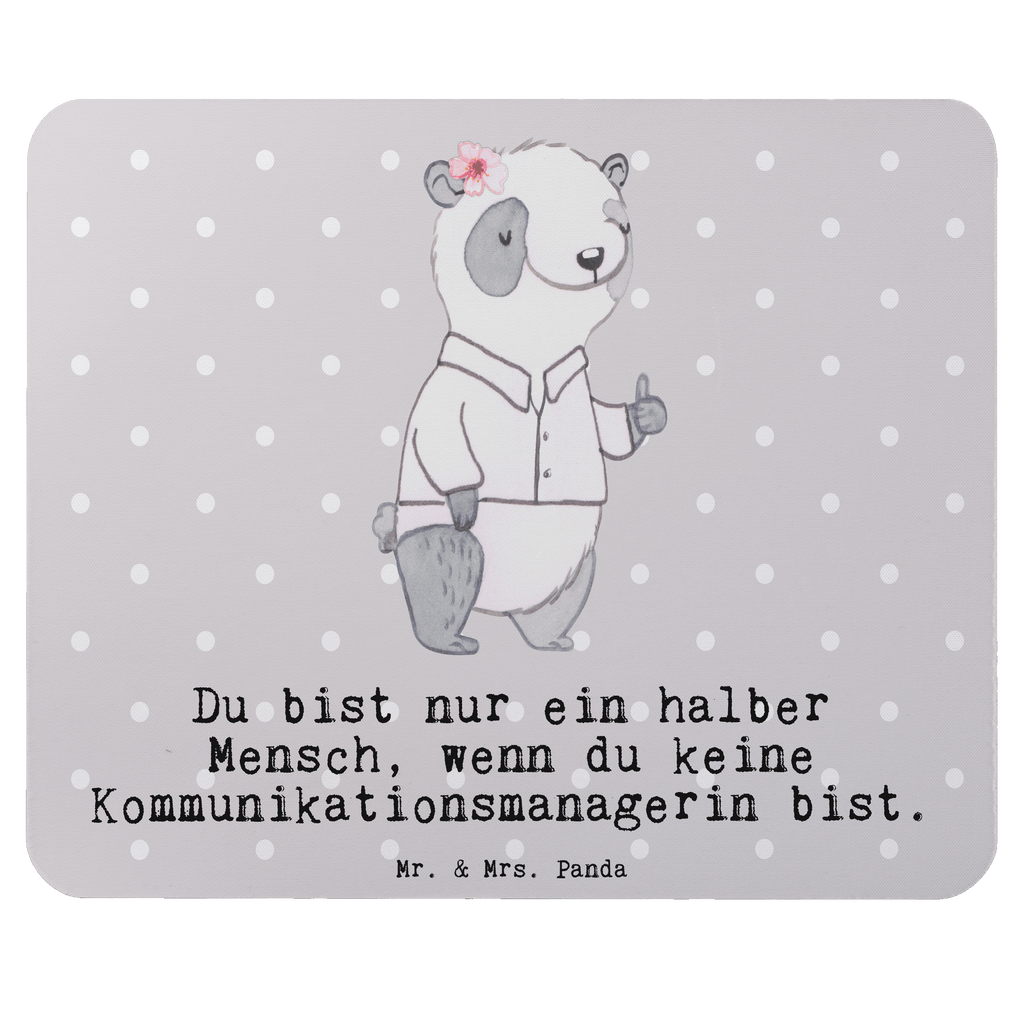 B8D8D3BF2B37FCE33709B247EC94B1947A4C32C83424CF52B4D502159833E49C