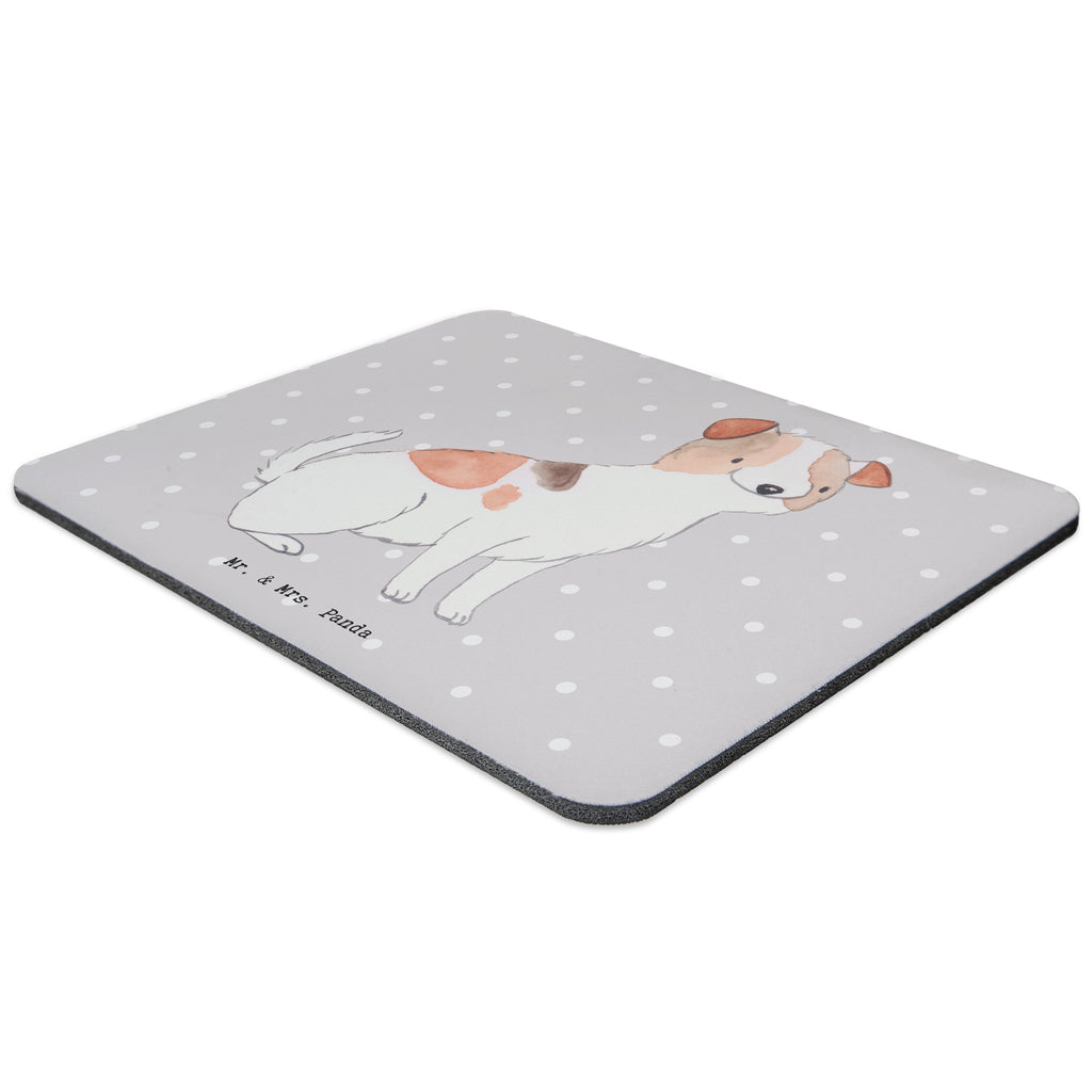 Mauspad Jack Russel Terrier Lebensretter Mousepad, Computer zubehör, Büroausstattung, PC Zubehör, Arbeitszimmer, Mauspad, Einzigartiges Mauspad, Designer Mauspad, Hund, Hunderasse, Rassehund, Hundebesitzer, Geschenk, Tierfreund, Schenken, Welpe, Jack Russel Terrier