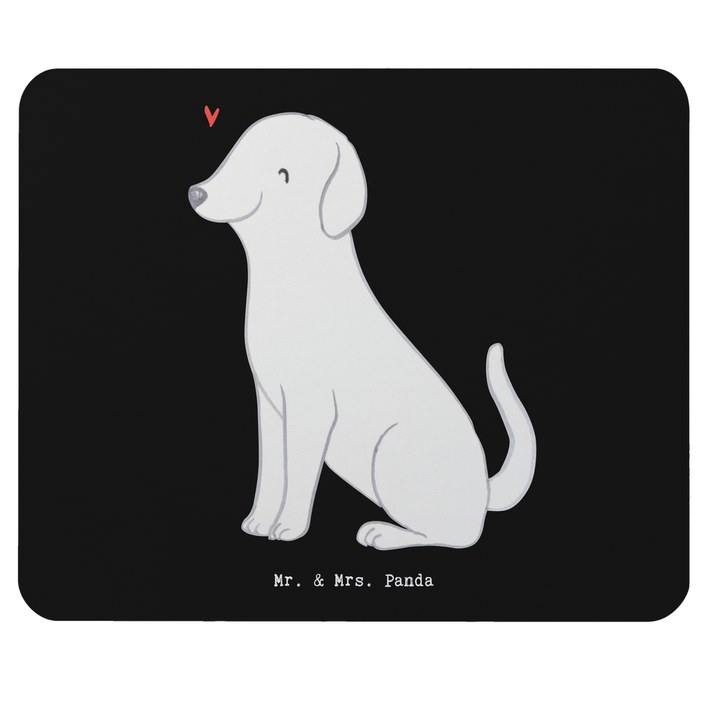 Mauspad Labrador Lebensretter Mousepad, Computer zubehör, Büroausstattung, PC Zubehör, Arbeitszimmer, Mauspad, Einzigartiges Mauspad, Designer Mauspad, Hund, Hunderasse, Rassehund, Hundebesitzer, Geschenk, Tierfreund, Schenken, Welpe, Labrador
