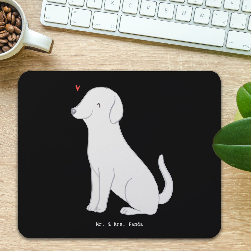 Mauspad Labrador Lebensretter Mousepad, Computer zubehör, Büroausstattung, PC Zubehör, Arbeitszimmer, Mauspad, Einzigartiges Mauspad, Designer Mauspad, Hund, Hunderasse, Rassehund, Hundebesitzer, Geschenk, Tierfreund, Schenken, Welpe, Labrador