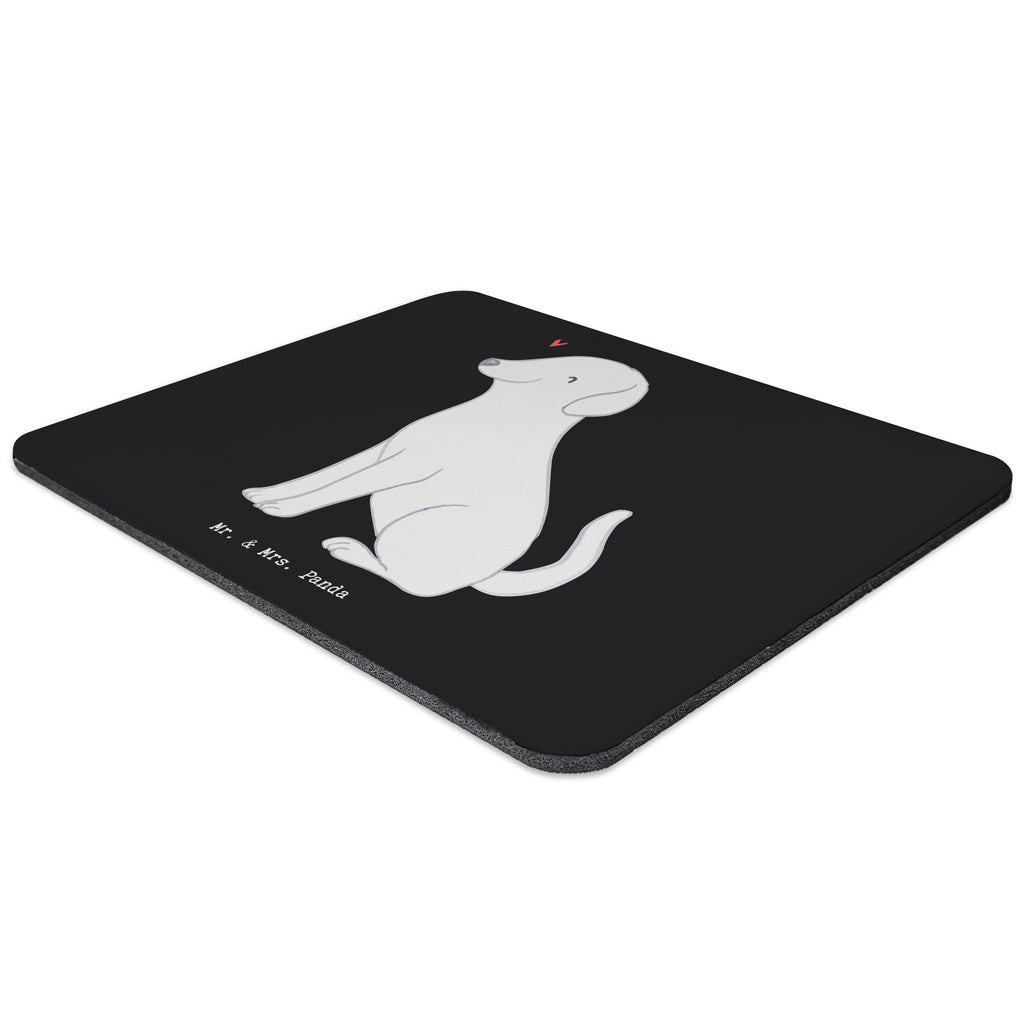 Mauspad Labrador Lebensretter Mousepad, Computer zubehör, Büroausstattung, PC Zubehör, Arbeitszimmer, Mauspad, Einzigartiges Mauspad, Designer Mauspad, Hund, Hunderasse, Rassehund, Hundebesitzer, Geschenk, Tierfreund, Schenken, Welpe, Labrador