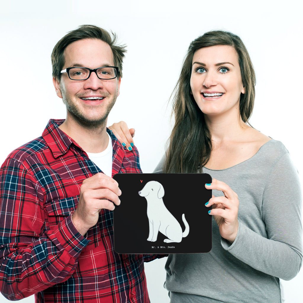 Mauspad Labrador Lebensretter Mousepad, Computer zubehör, Büroausstattung, PC Zubehör, Arbeitszimmer, Mauspad, Einzigartiges Mauspad, Designer Mauspad, Hund, Hunderasse, Rassehund, Hundebesitzer, Geschenk, Tierfreund, Schenken, Welpe, Labrador