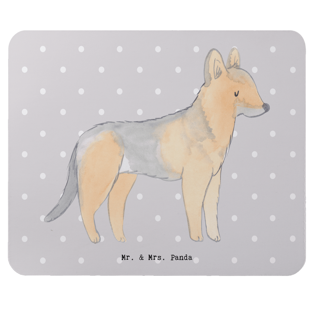 Mauspad Schäferhund Lebensretter Mousepad, Computer zubehör, Büroausstattung, PC Zubehör, Arbeitszimmer, Mauspad, Einzigartiges Mauspad, Designer Mauspad, Hund, Hunderasse, Rassehund, Hundebesitzer, Geschenk, Tierfreund, Schenken, Welpe, Schäferhund