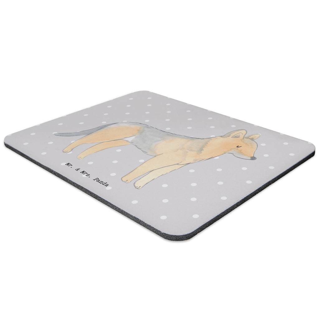 Mauspad Schäferhund Lebensretter Mousepad, Computer zubehör, Büroausstattung, PC Zubehör, Arbeitszimmer, Mauspad, Einzigartiges Mauspad, Designer Mauspad, Hund, Hunderasse, Rassehund, Hundebesitzer, Geschenk, Tierfreund, Schenken, Welpe, Schäferhund