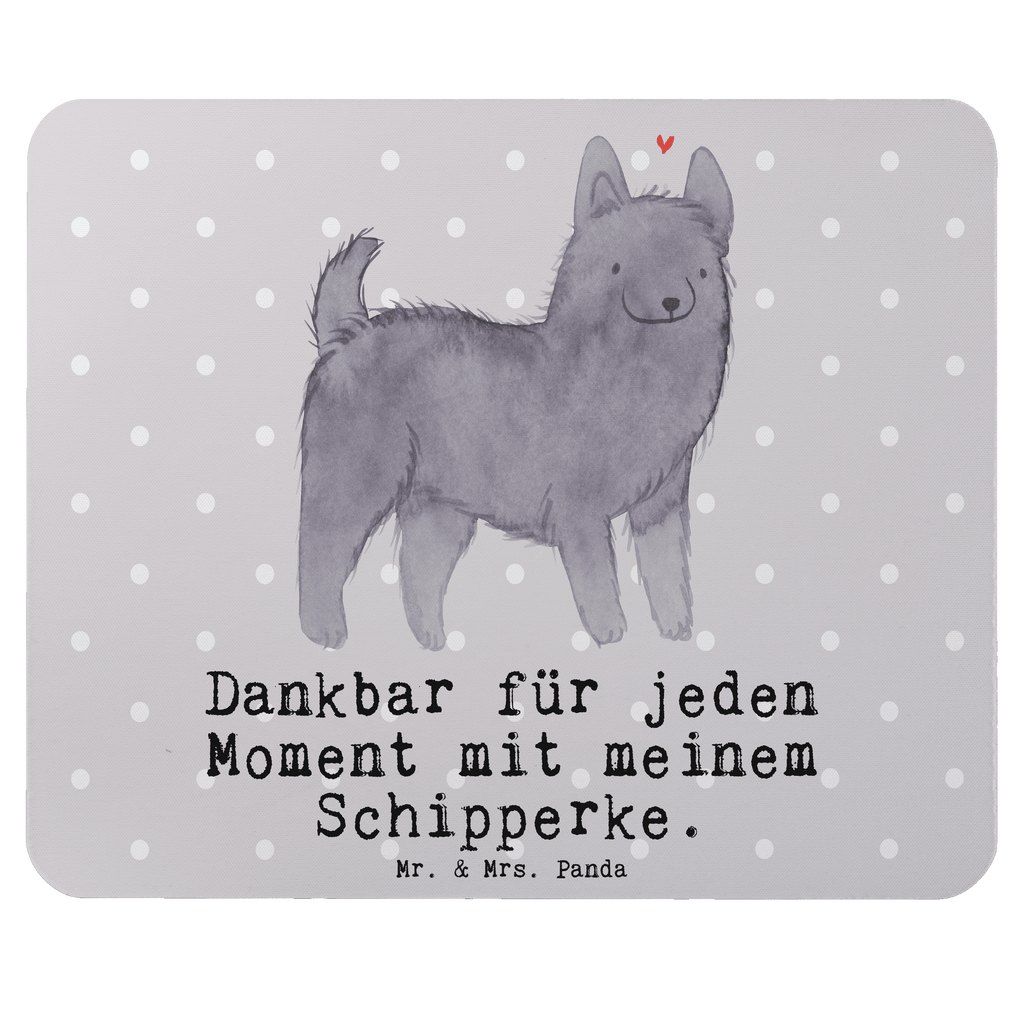 Mauspad Schipperke Moment Mousepad, Computer zubehör, Büroausstattung, PC Zubehör, Arbeitszimmer, Mauspad, Einzigartiges Mauspad, Designer Mauspad, Hund, Hunderasse, Rassehund, Hundebesitzer, Geschenk, Tierfreund, Schenken, Welpe, Schipperke, belgische Hunderasse