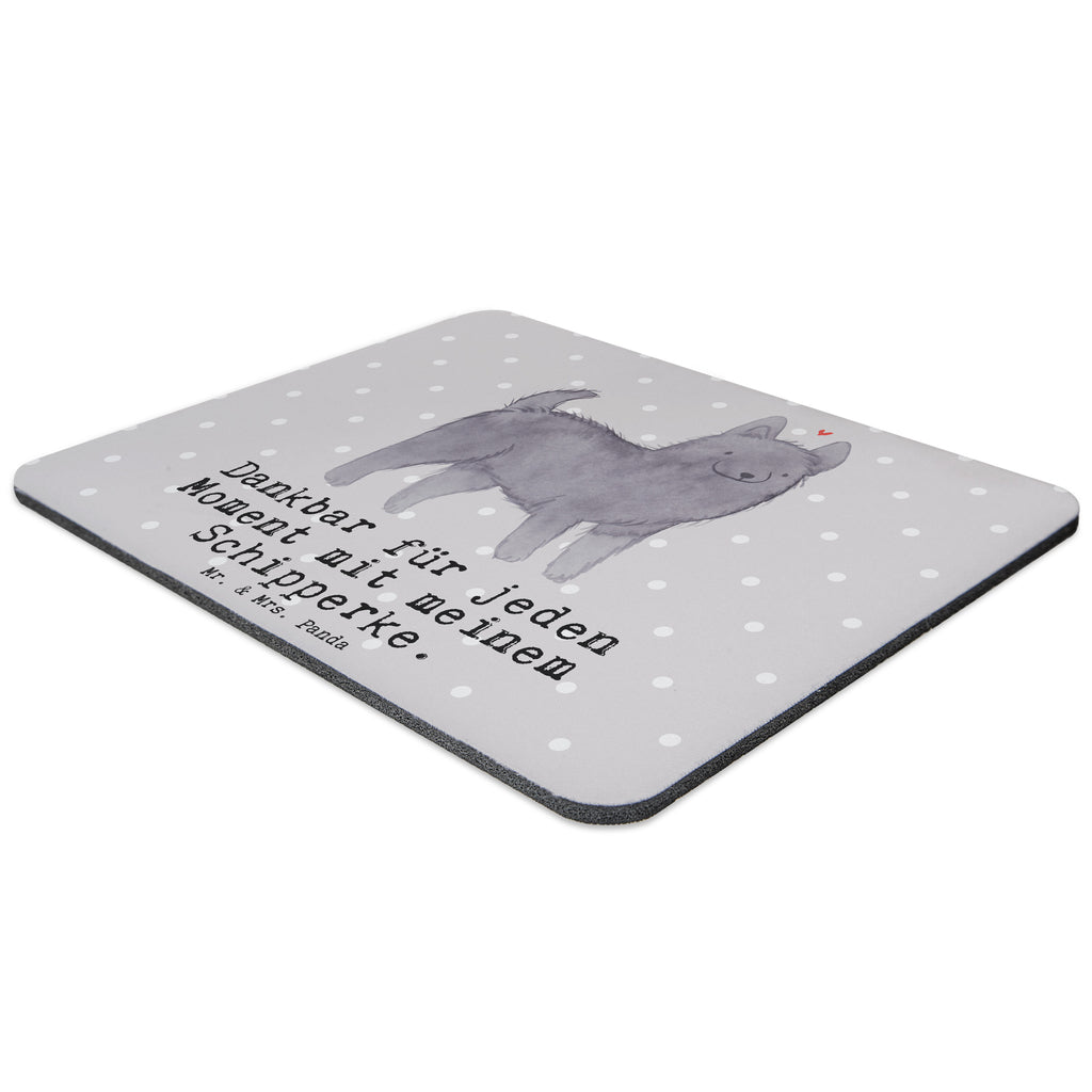 Mauspad Schipperke Moment Mousepad, Computer zubehör, Büroausstattung, PC Zubehör, Arbeitszimmer, Mauspad, Einzigartiges Mauspad, Designer Mauspad, Hund, Hunderasse, Rassehund, Hundebesitzer, Geschenk, Tierfreund, Schenken, Welpe, Schipperke, belgische Hunderasse