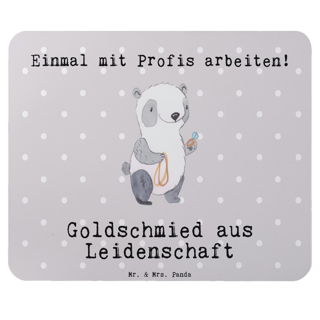 9F2B4FF98FC68C9B18F783D85FA8BCA3C651CC4EC012DC0EA48B03FFD382DAE1