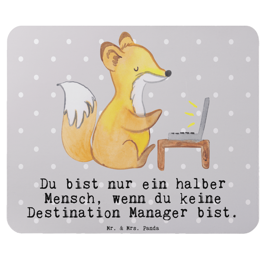 BE635776A36640FD73B5B85A94FC93AB2E3AFA04C78B36207BF730C31CF372BB