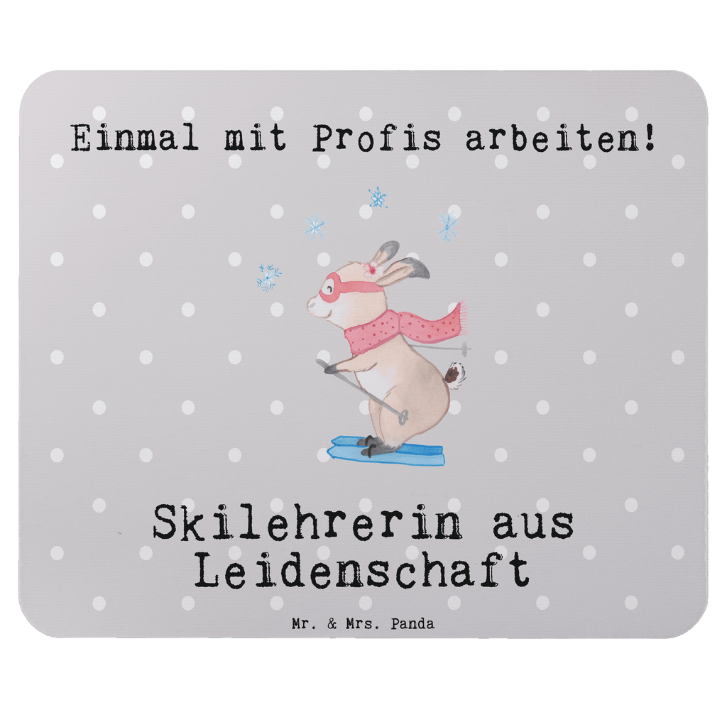 CC4A41D1D896D4A732AD4F844C5FAB6FD106F11C6258FF83746624B92BBF47B3