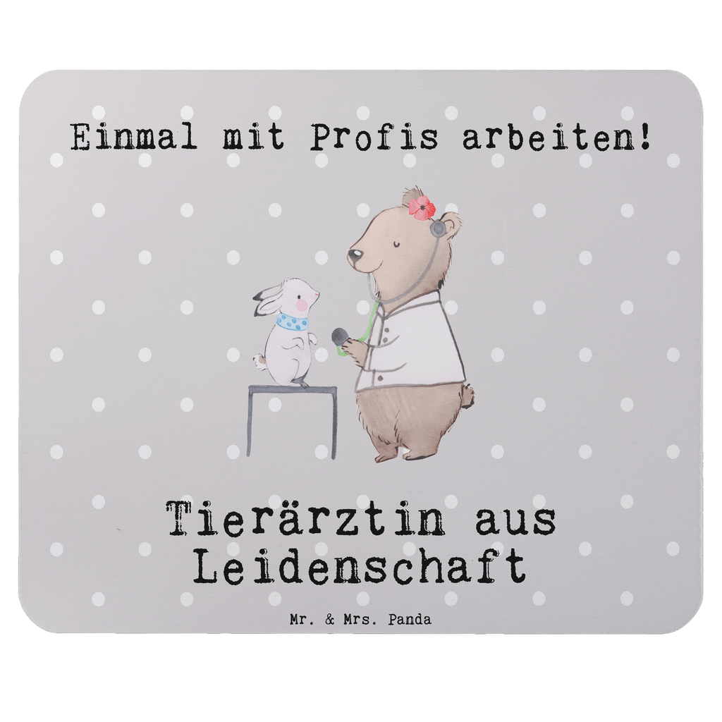 E1366D033150E90E45EF20CCC27DF1B6EAB172FF75E2149CA4040DE60979971A