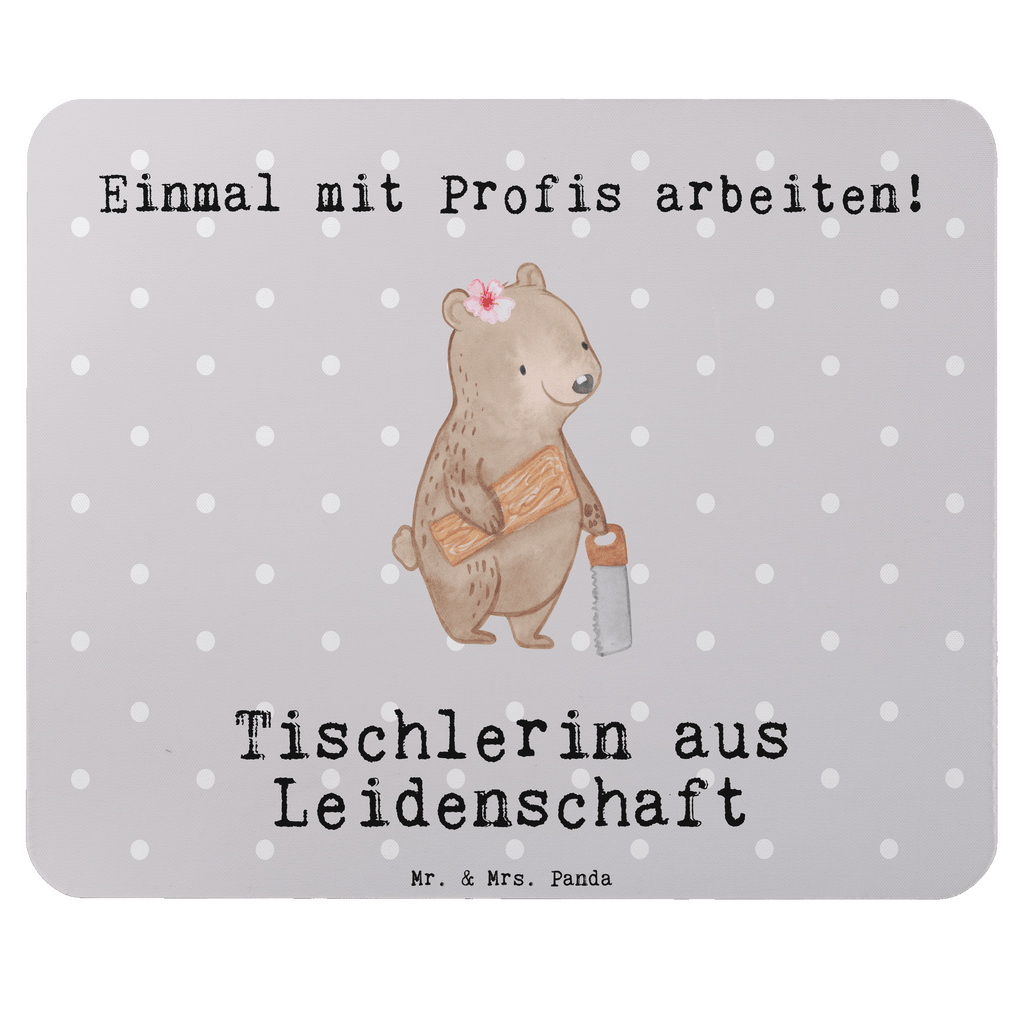 A9DE131F4E098B5A9F7D0A5BE2A9F70B98DE37751C7F104F041F6488CA2F7BBB