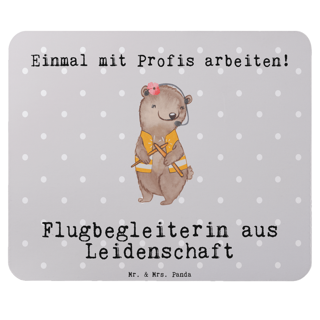 5B0EB67BEB215FAA3508C48B294CFE8906AB5A91BD4FF4FEAE5F761DA4F811C2