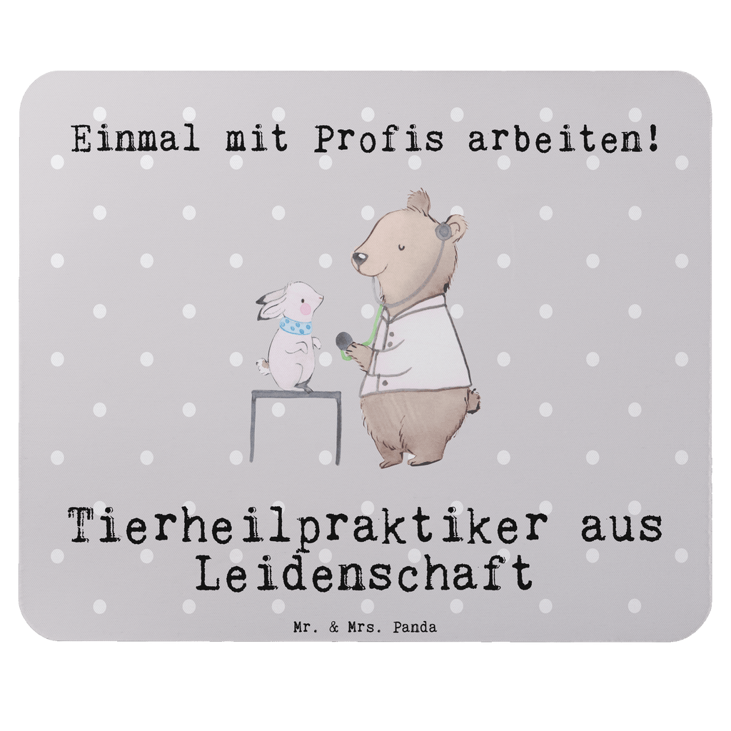 51C91C64AF4A3822F725447D9A7709030CF5C9AF76F8BC4CDAECB5AD1C6CE0B5