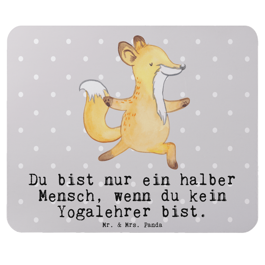 C87263ABB3FA96AC340FDB657108CA8B941888723373D6A9103DB6D30AAE841E