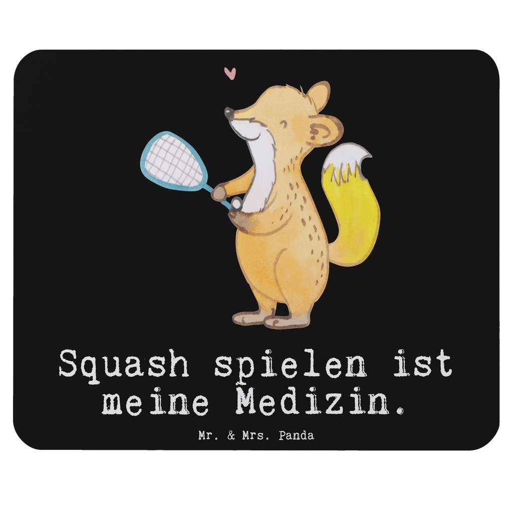 CA99EE2AD074F61E9CE6F3E41294202134DE3181AA324539FCB6D4A516E01230