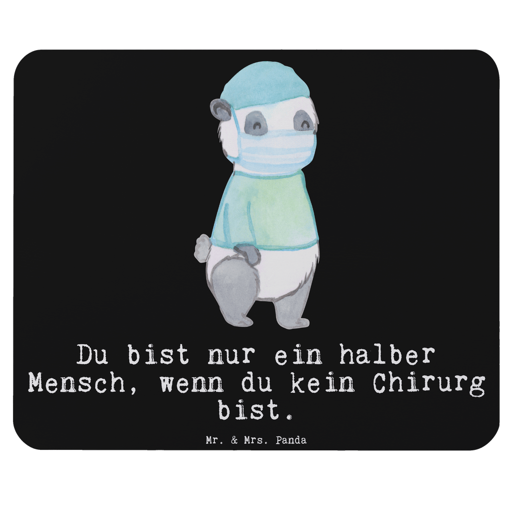 Mauspad Chirurg mit Herz Mousepad, Computer zubehör, Büroausstattung, PC Zubehör, Arbeitszimmer, Mauspad, Einzigartiges Mauspad, Designer Mauspad, Beruf, Ausbildung, Jubiläum, Abschied, Rente, Kollege, Kollegin, Geschenk, Schenken, Arbeitskollege, Mitarbeiter, Firma, Danke, Dankeschön, Chirurg, Unfallchirurg, Notfallchirurg, Krankenhaus, Arzt, Mediziner