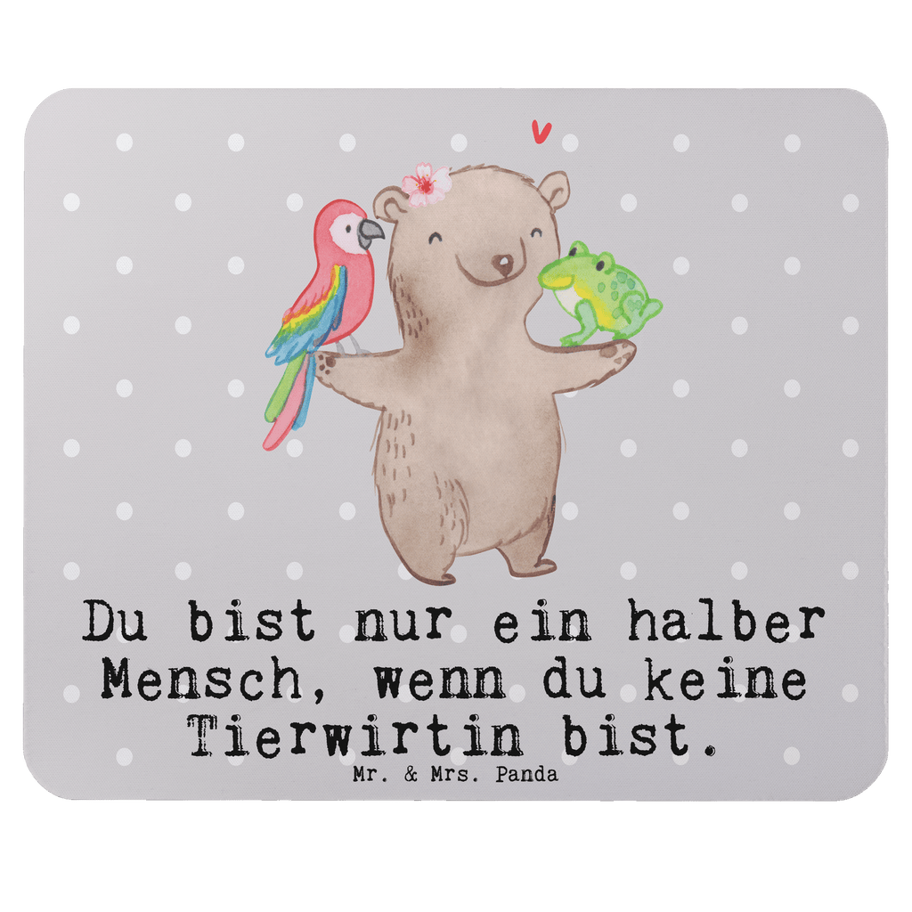 30972AD7F0EAF92E001BB6F7108883C9AB055AD39B7613012917808AE8839670