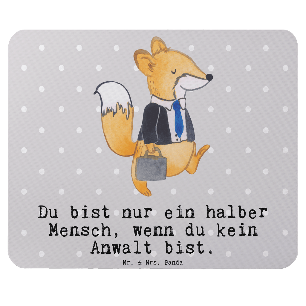 0B605CD2450FD2708AC7A4E7AAEBC7247B3B98E24B7D8E26DEF6F7BCF7EBB007