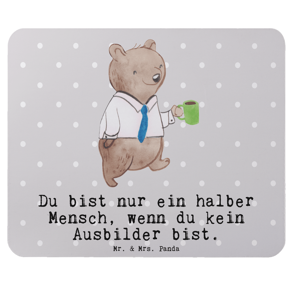 EAF813524A62C584CE2453D260D1A65C98EF1603D40F73BD4EA776D3D87425EF