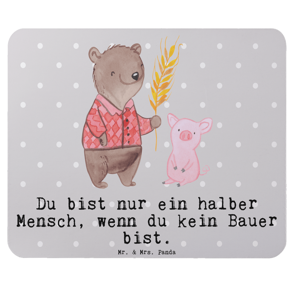 35A0806983194E134758934D1C1F95D9CB500F7B2D1548D95B421EF57C45D1DE