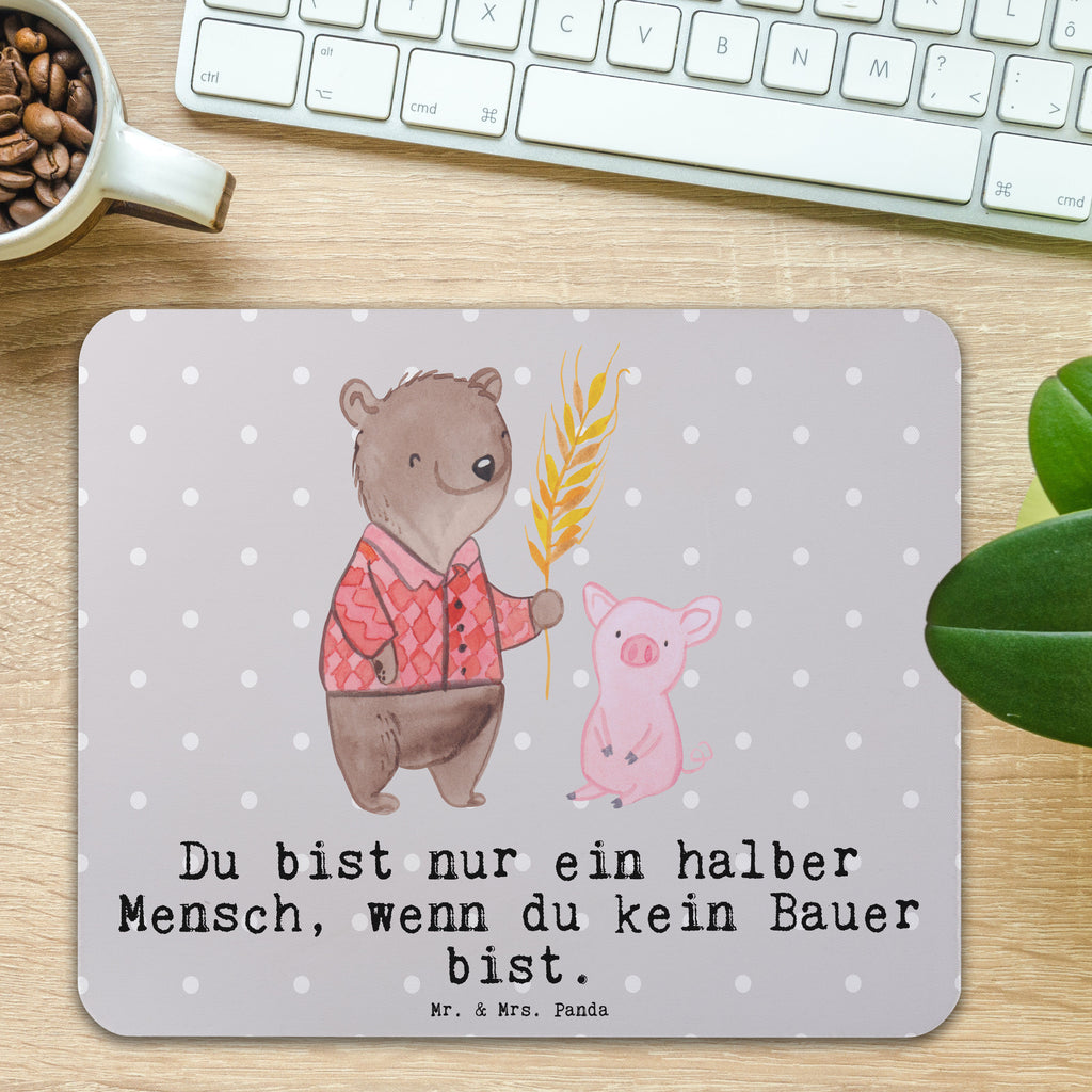 C57D54CB5D91D046ED11C1231A6C4A8C03FF56CE643CFB86D972C973F1F8E51B