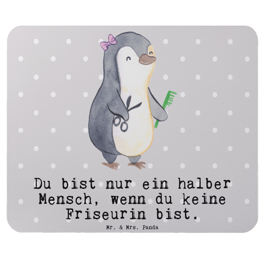 108F5545CF9D665E4F5AE7630CCF4874783E1992F810D7FD78E0277135F89232