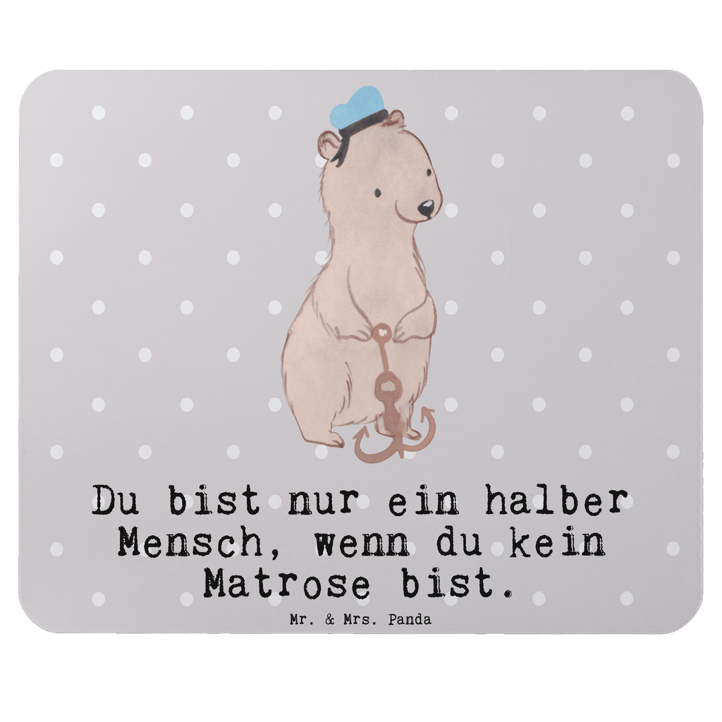 41DBAD273196672E3A9DFBC2F8CD996E37E83870DD44BD2E8F24010890351ACE