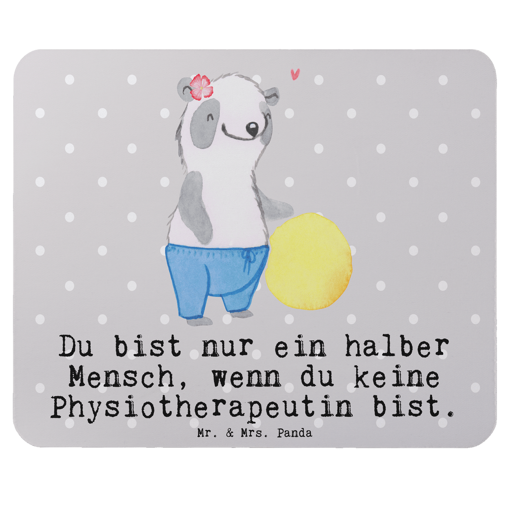 DACFCD43993E8811941467A722D90B8B2112591F30E68ADD1418BB55DD2948A8