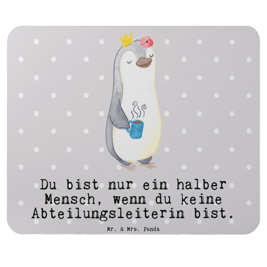 673F86B98BC178BDDC67F5A904108210062F08E6BD2D42D289989836EFEBFEC2