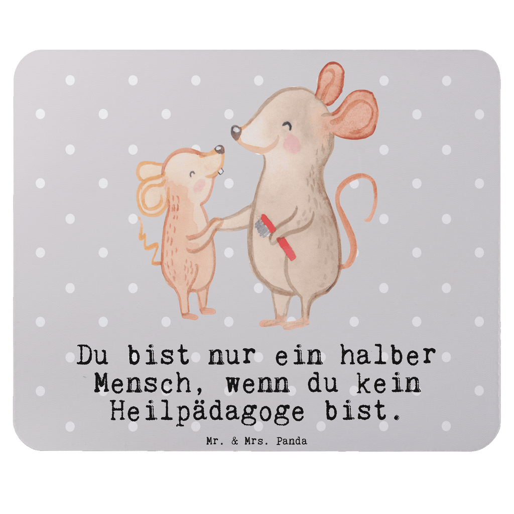 D3E8F29FF20142B59DD01987A9FDD2A2117476D3800F18EF72FADA0814C05E1E