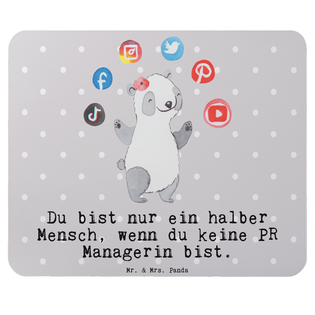 35E50300114E3B389DEFA824E34F11569ADD5A746440835EE8D57F2277F8704C