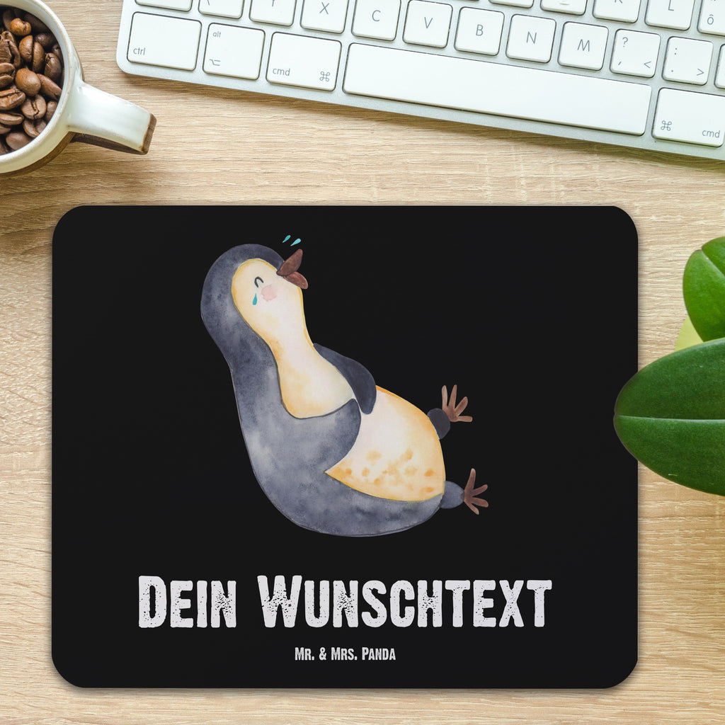 7F5C5551181A6E967DDFD63624CE37D0D013AD2E0B5E8C4053F135872BDC4D1B