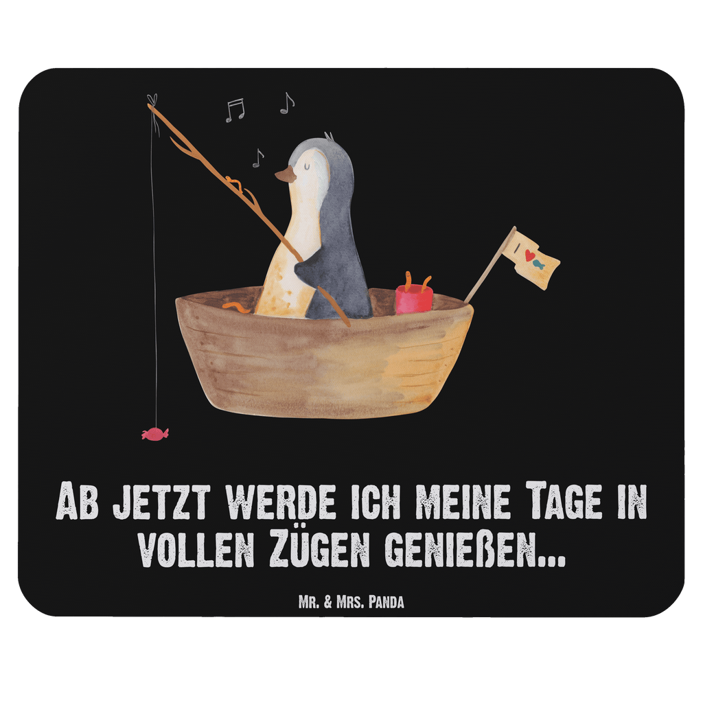 4F52D9BC95C5488F3424CF0082C7CFFBB22A354587EFE7337969FDC1AF9D07A1