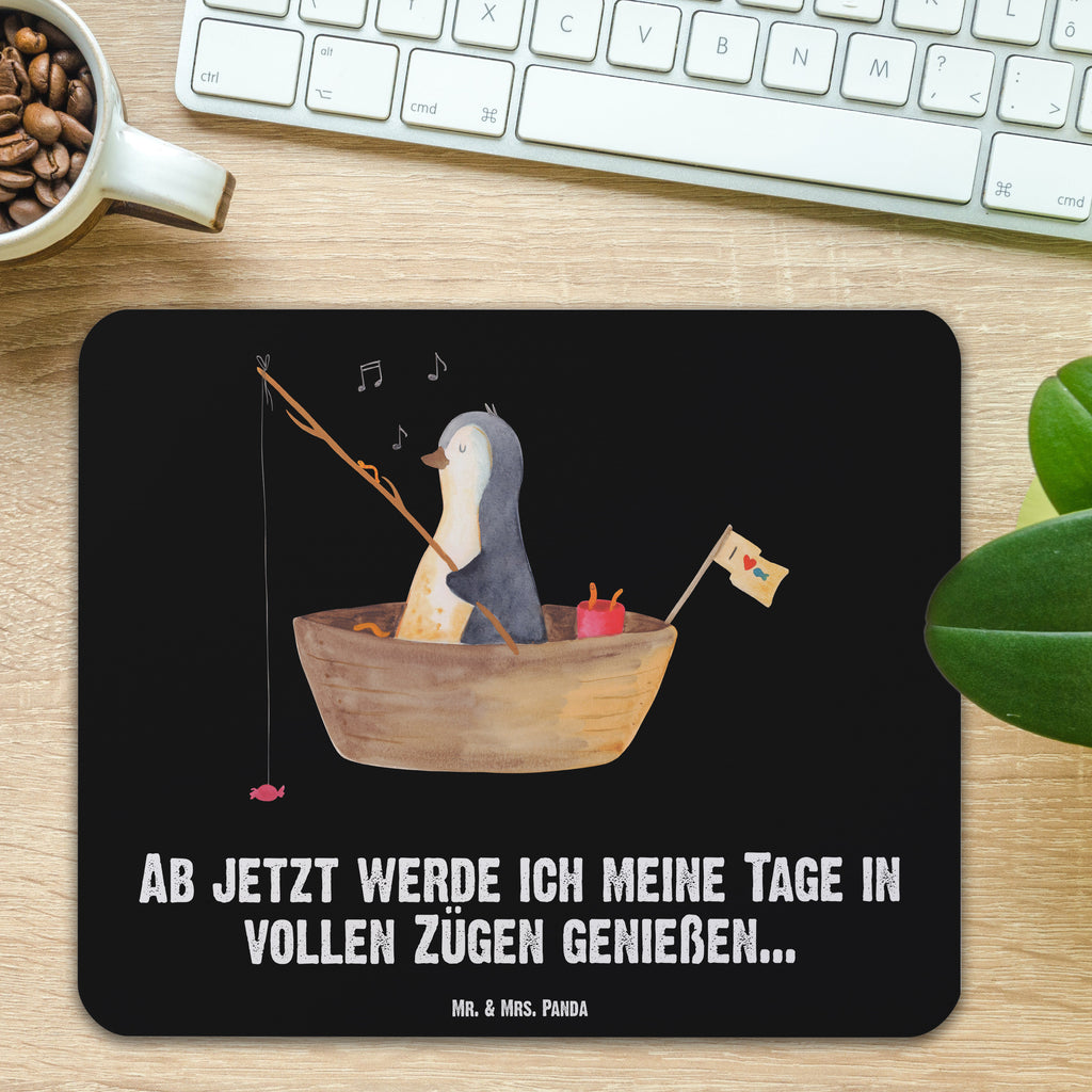 244C799B4F2A6986875DE20D39CD49C6BE242ADCB1E59889C48D8B1441CC0920