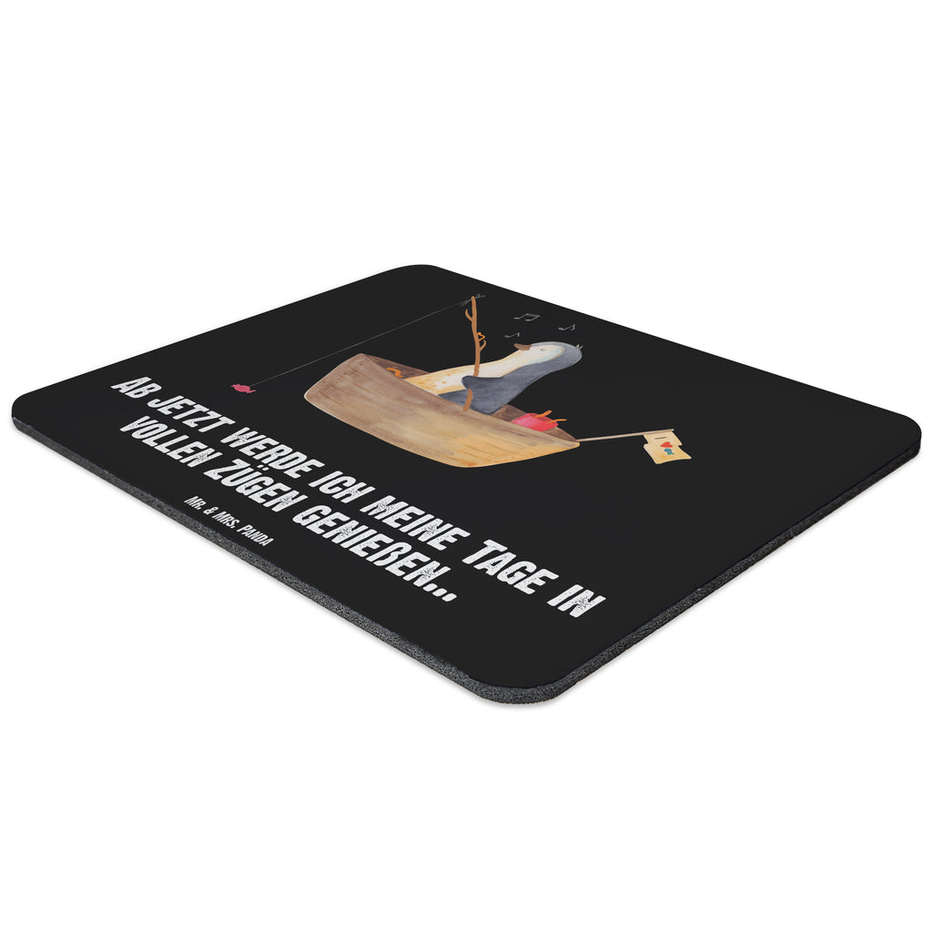 Personalisiertes Mauspad Pinguin Angelboot Personalisiertes Mousepad, Personalisiertes Mouse Pad, Personalisiertes Mauspad, Mauspad mit Namen, Mousepad mit Namen, Mauspad bedrucken, Mousepad bedrucken, Namensaufdruck, selbst bedrucken, Arbeitszimmer Geschenk, Büro Geschenk, Mouse Pad mit Namen, Selbst bedrucken, Individuelles Mauspad, Einzigartiges Mauspad, Mauspad mit Namen gestalten, Pinguin, Pinguine, Angeln, Boot, Angelboot, Lebenslust, Leben, genießen, Motivation, Neustart, Neuanfang, Trennung, Scheidung, Geschenkidee Liebeskummer
