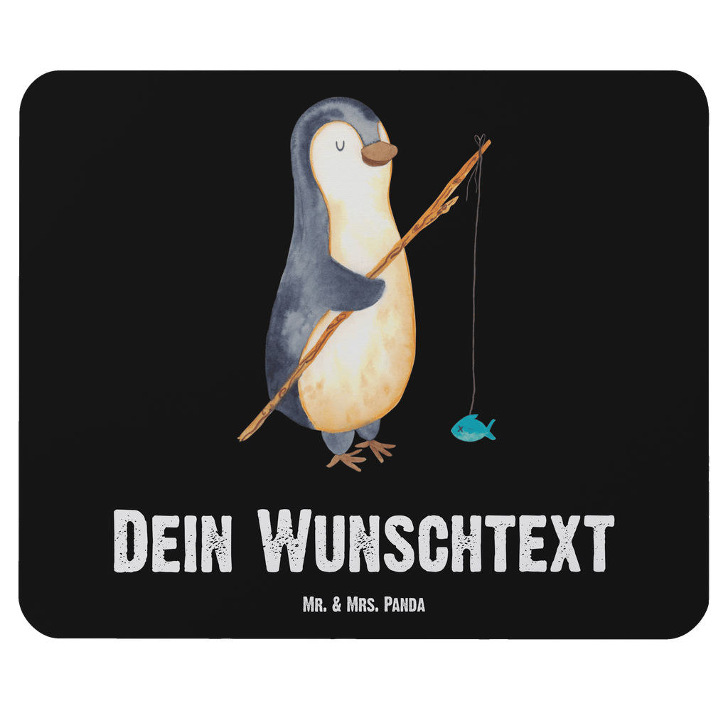 81DE0A4168B5666726AFAA47C05F8FFCF6EFEDDAAA51DDB877236135C672ED15