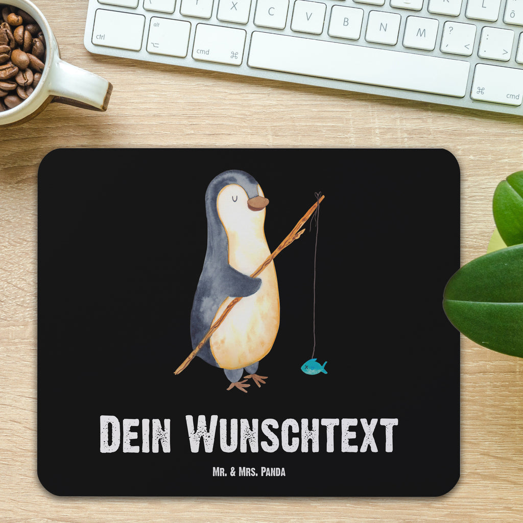 20890B584AA64FE51E42911A4FCA85364B0EB76C2B4A9FB0030F8DD75B35478F