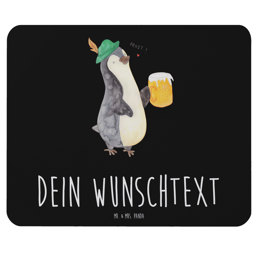 32F380D0BFF26DBA78BB5C80007D0D01B2C7AAC537D795A884231056567A4F49