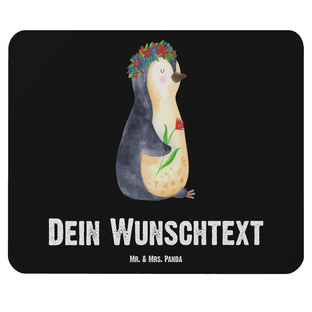 9366E2C80AD3F84C7EA1F3B2E750ACABEF8633E37A48657A05F33D1AF186AF81