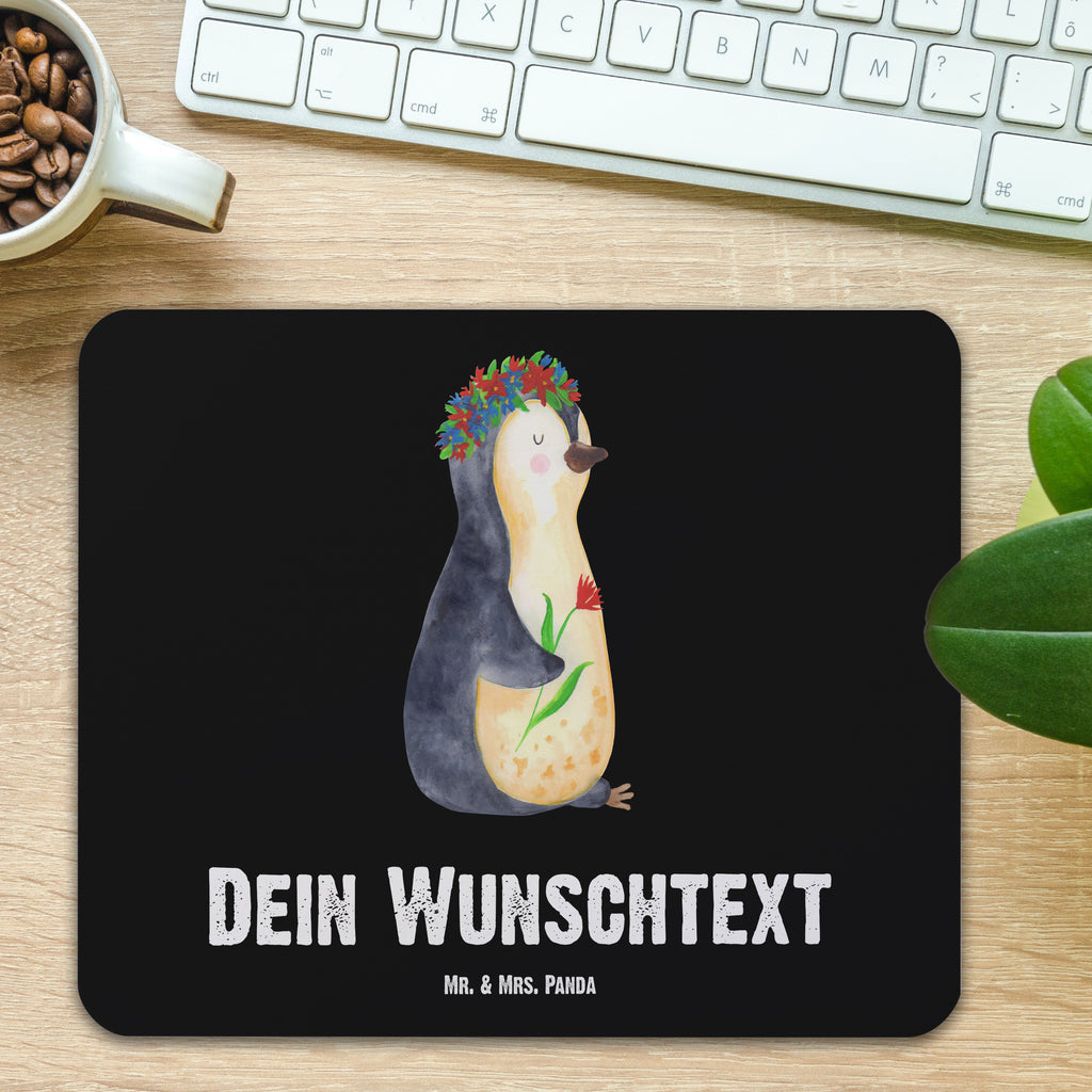 BDBCB7B846A276D3DD057064075921803DA5A838838BF10A46CDFD05ADDA1F7D