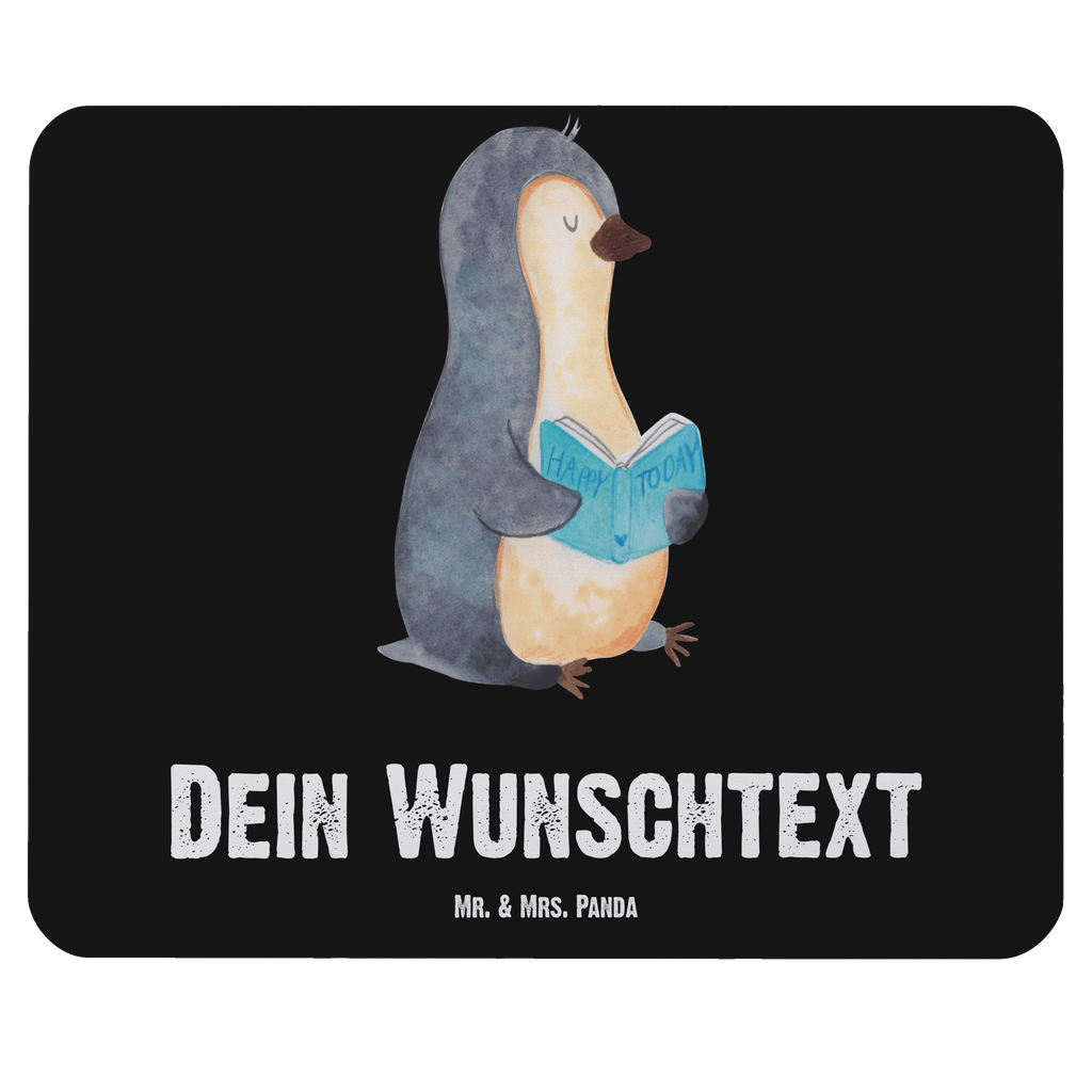 EF672F79EE0D0DE5F6E8D11AD71A04D1650816AEDAB8EF753EF964D5DE67DEAB