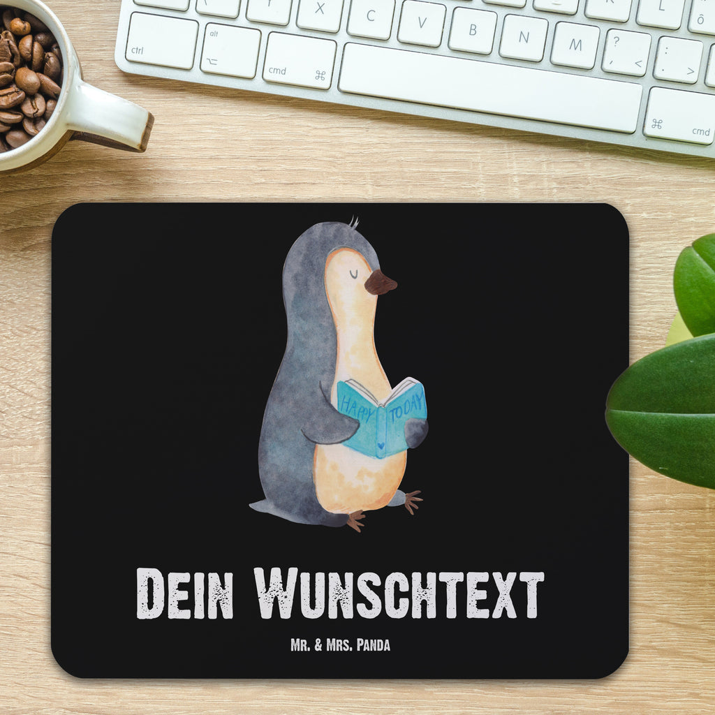 5791D9C1426908238B1093D165D464F3F03C9C5F10C9EF0FA4533D2ACB0F3FF0